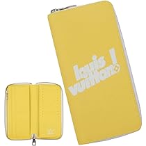 Amazon | [ルイヴィトン] 長財布 ヴェルティカル ジッピーウォレット